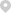 徽县水昱园林(徽县分公司)